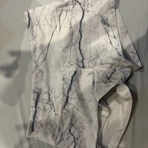 Savage shorts size small